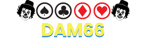 Logo ANAKDINA